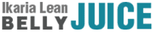 Ikaria Juice Logo